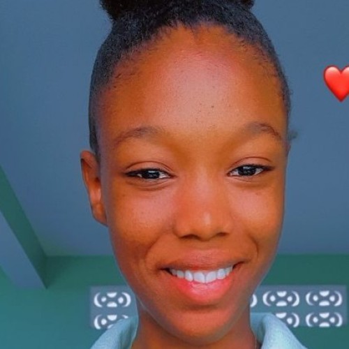 Darlah  L. profile photo