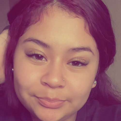 Carissa M. profile photo