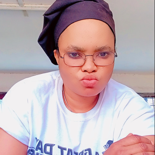 Sadah H. profile photo
