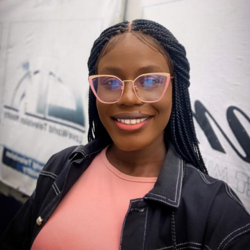 Favour  A. profile photo