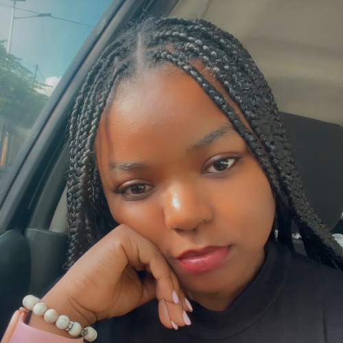 Suzan J. profile photo