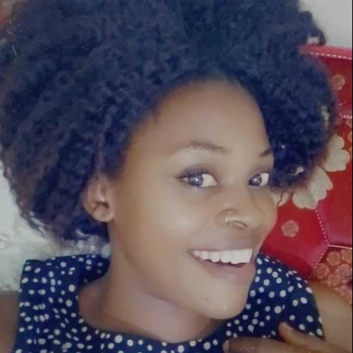 Masibo A. profile photo