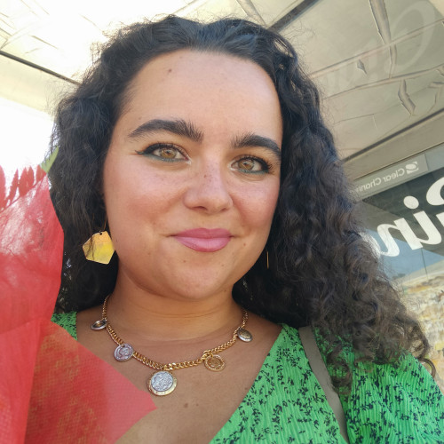 Patri G. profile photo