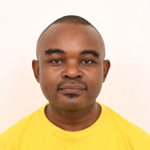 Emmanuel  N.