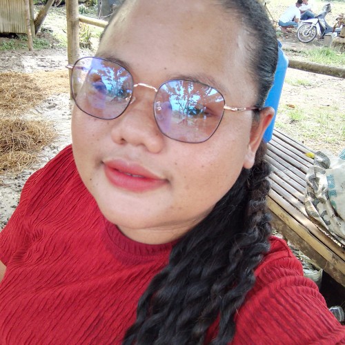 Jeny B.