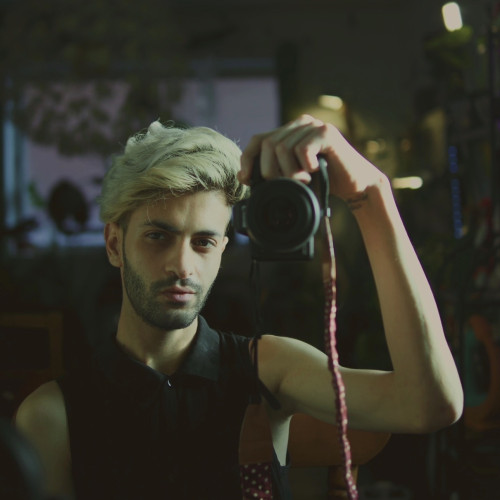 Ramy A. profile photo