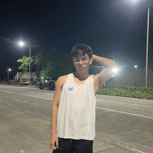 Real P. profile photo