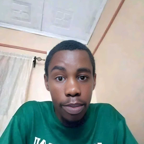 Timothy o. profile photo