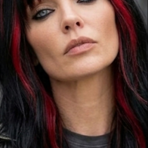 Cindy V. profile photo