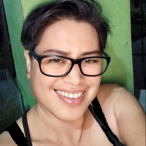 Christy A. profile photo