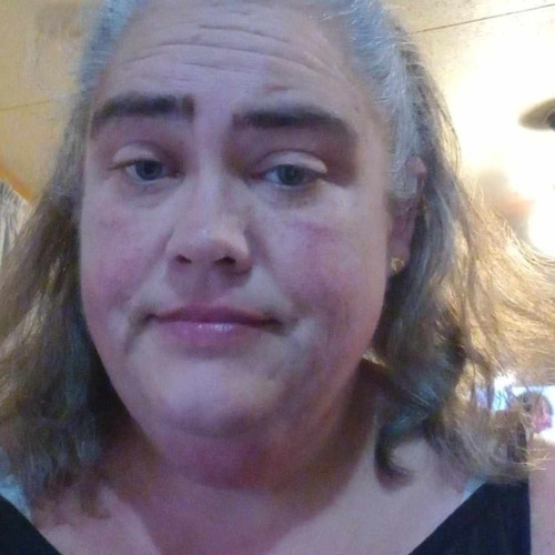 Rebecca W.
