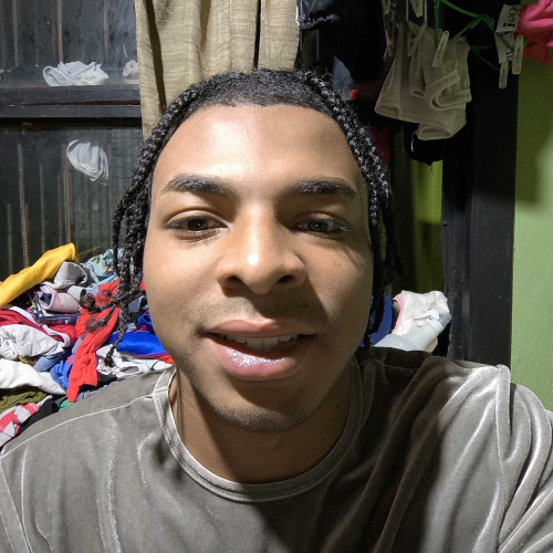 freychan f. profile photo