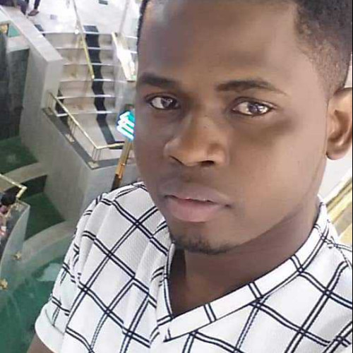 Kenneth I. profile photo