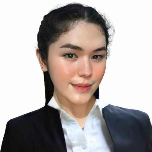 kylie  s. profile photo