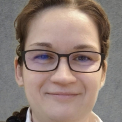 Christina H. profile photo
