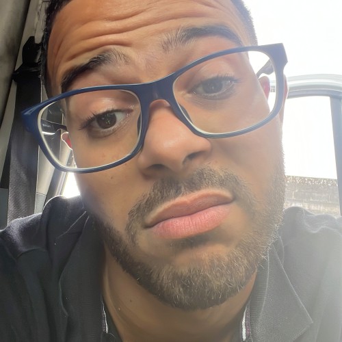 Morad  B. profile photo