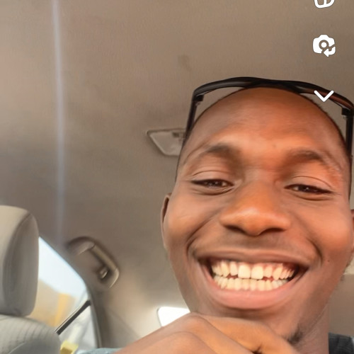 OLAYIWOLA A. profile photo