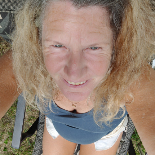 Leigh K. profile photo