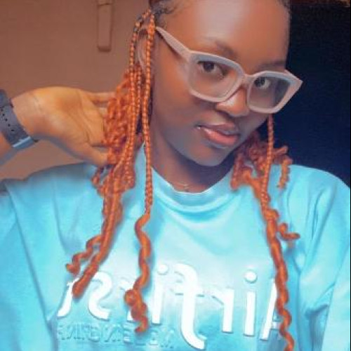 Vivian  C. profile photo