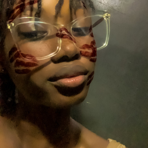 Joy P. profile photo