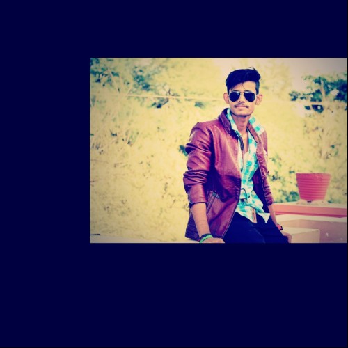 Ankit D.