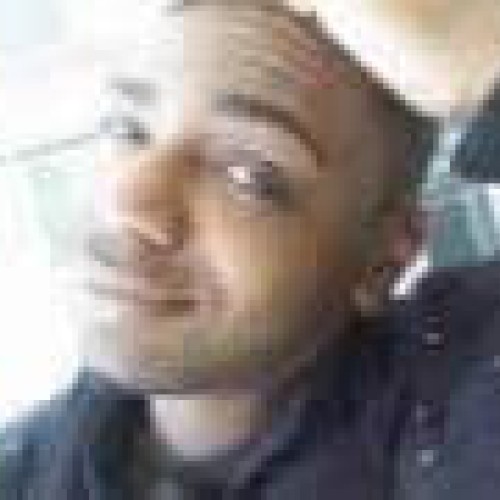 Alvin B. profile photo