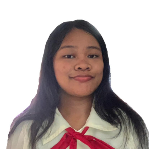 Princes S. profile photo