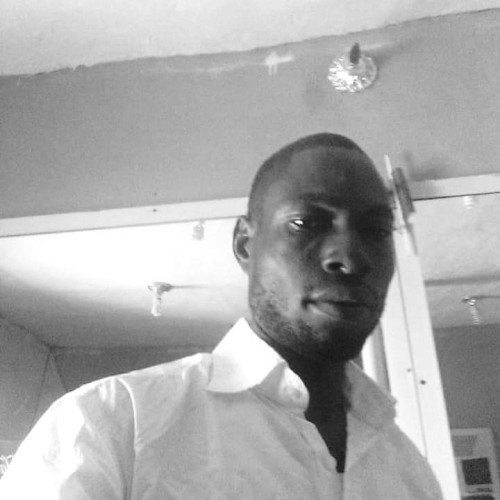 Olusanya  E.