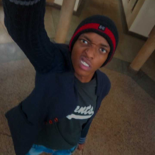 kim p. profile photo