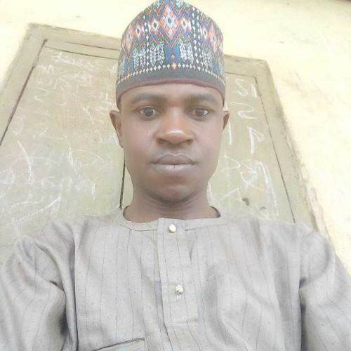 ALIYU S. profile photo