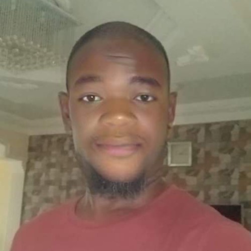 Olodo K.