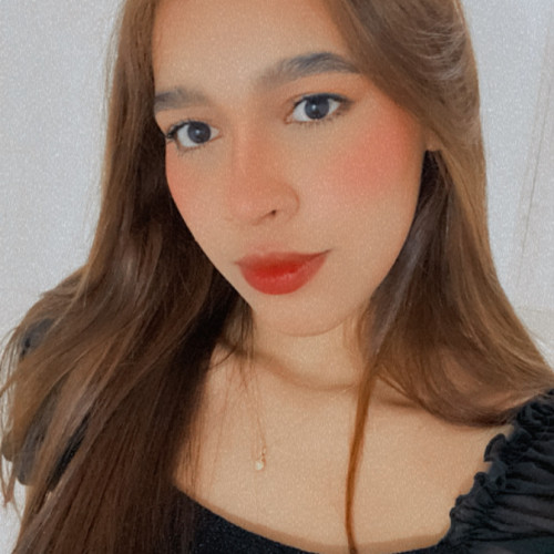 Johana D. profile photo