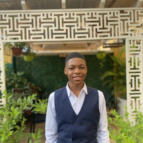 Philip  O. profile photo