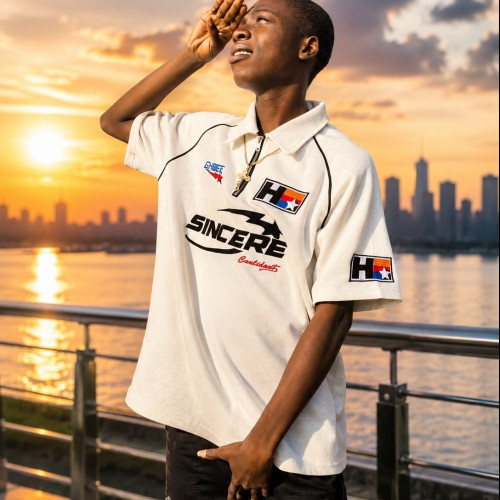 BashiruMusefiu S. profile photo