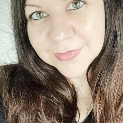 Maria R. profile photo