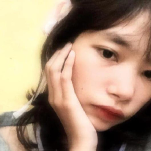 Khayrun n. profile photo