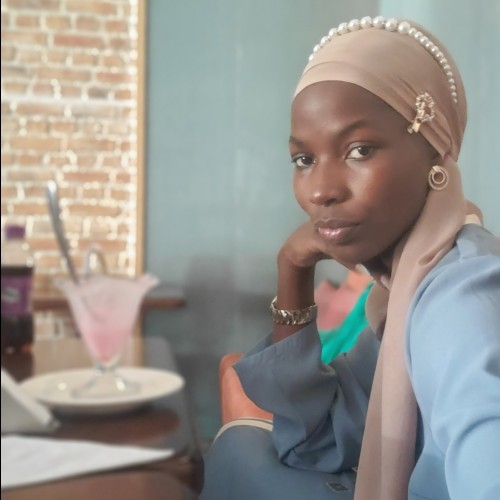 Namubiru  D.