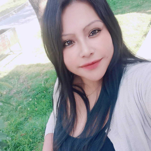 Noemi C.