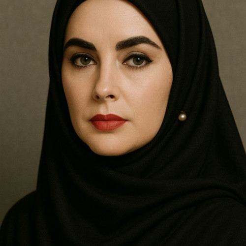 Pure E. profile photo