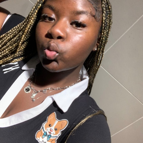 Nevaeh R. profile photo
