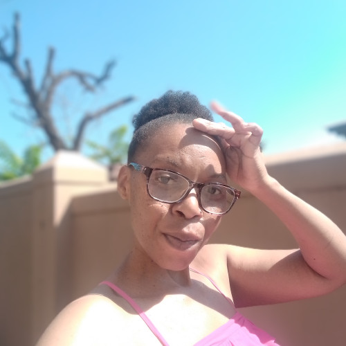 Nonhlanhla T. profile photo