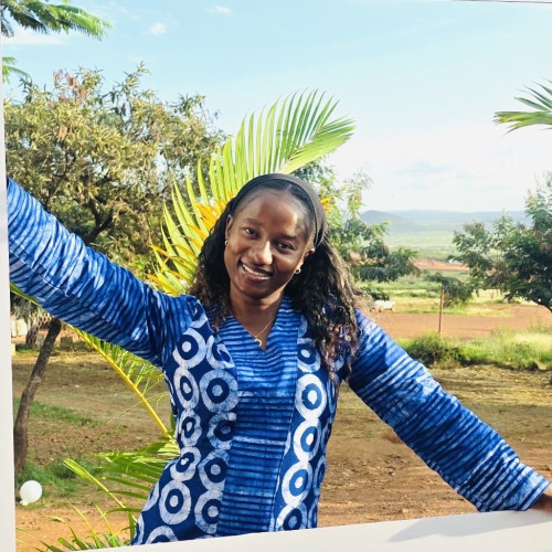 Veronica M. profile photo