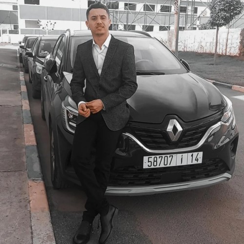 Kamal  K.
