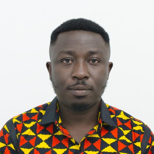 Daniel M. profile photo