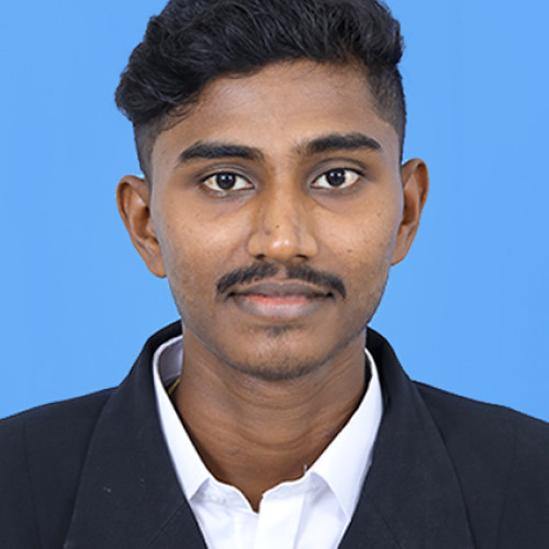 john s. profile photo