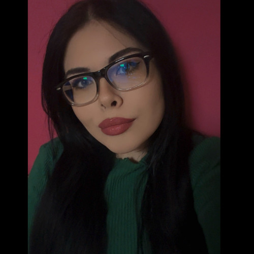 Mihaela M. profile photo