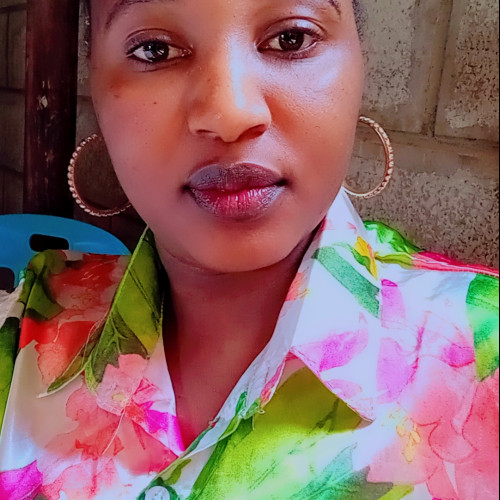 Suzan K. profile photo