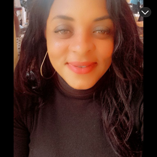 Jay A. profile photo