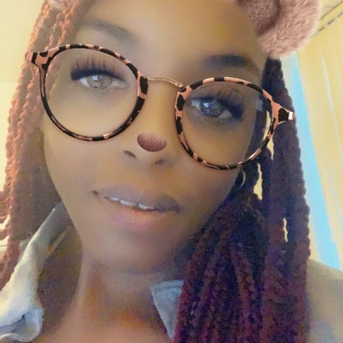 Sheena T.