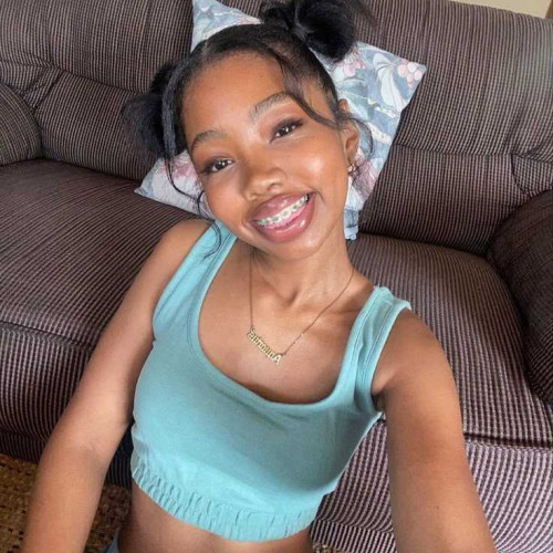 Nailah A. profile photo